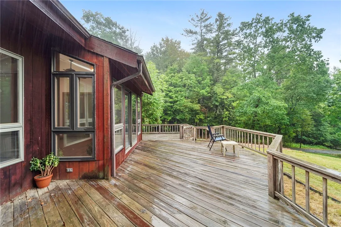 159 Beartown Road, Fenton, New York 13833, Fenton, New York 13833, 4 Bedrooms Bedrooms, 10 Rooms Rooms,3 BathroomsBathrooms,Residential,Closed,159 Beartown Road, Fenton, New York 13833,0,R1632531