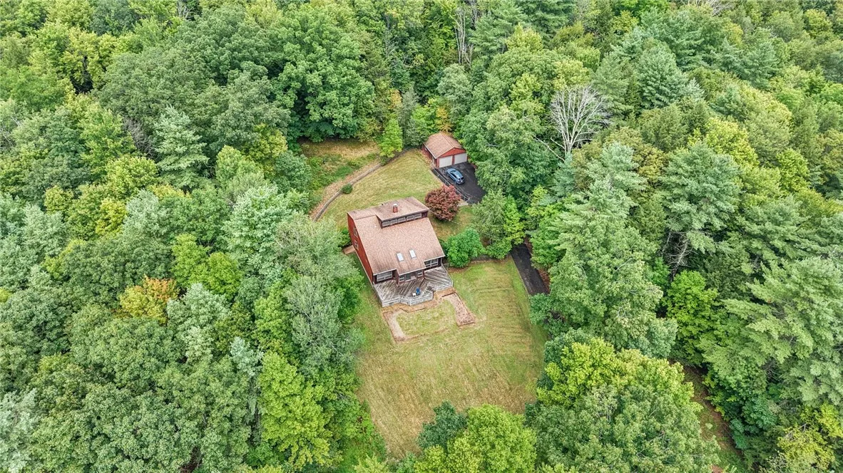 159 Beartown Road, Fenton, New York 13833, Fenton, New York 13833, 4 Bedrooms Bedrooms, 10 Rooms Rooms,3 BathroomsBathrooms,Residential,Closed,159 Beartown Road, Fenton, New York 13833,0,R1632531
