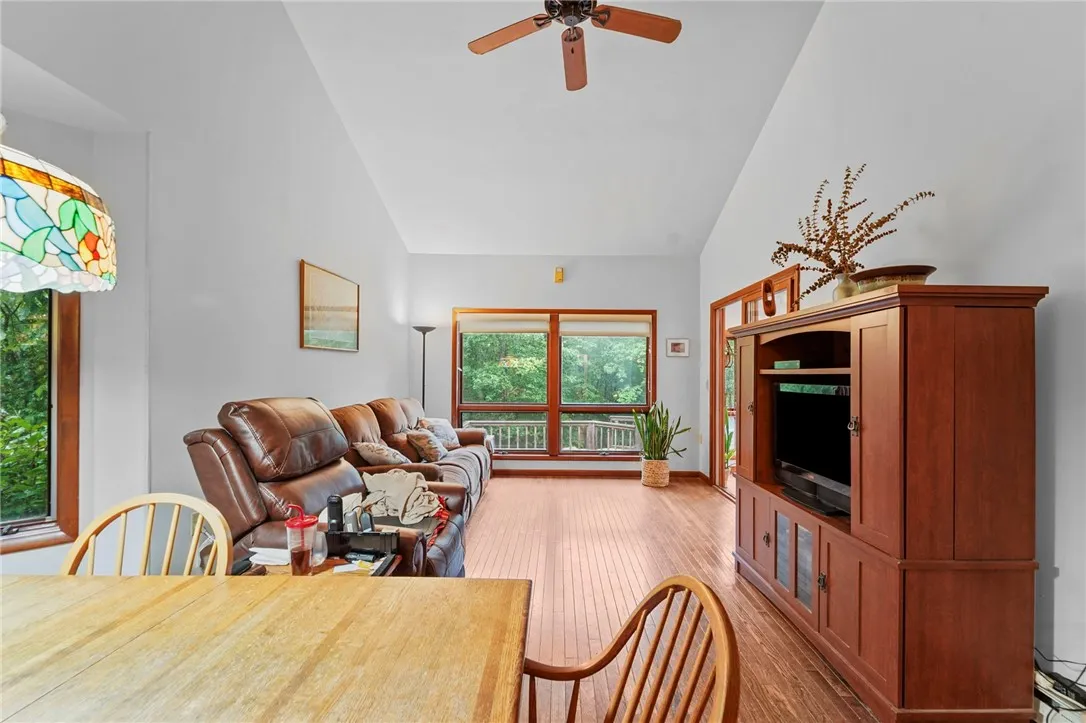 159 Beartown Road, Fenton, New York 13833, Fenton, New York 13833, 4 Bedrooms Bedrooms, 10 Rooms Rooms,3 BathroomsBathrooms,Residential,Closed,159 Beartown Road, Fenton, New York 13833,0,R1632531