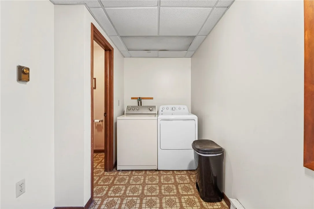 159 Beartown Road, Fenton, New York 13833, Fenton, New York 13833, 4 Bedrooms Bedrooms, 10 Rooms Rooms,3 BathroomsBathrooms,Residential,Closed,159 Beartown Road, Fenton, New York 13833,0,R1632531