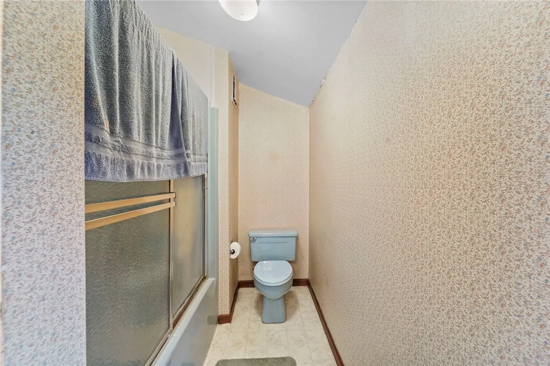 159 Beartown Road, Fenton, New York 13833, Fenton, New York 13833, 4 Bedrooms Bedrooms, 10 Rooms Rooms,3 BathroomsBathrooms,Residential,Closed,159 Beartown Road, Fenton, New York 13833,0,R1632531