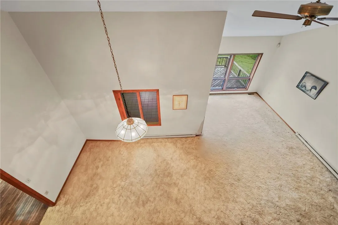 159 Beartown Road, Fenton, New York 13833, Fenton, New York 13833, 4 Bedrooms Bedrooms, 10 Rooms Rooms,3 BathroomsBathrooms,Residential,Closed,159 Beartown Road, Fenton, New York 13833,0,R1632531