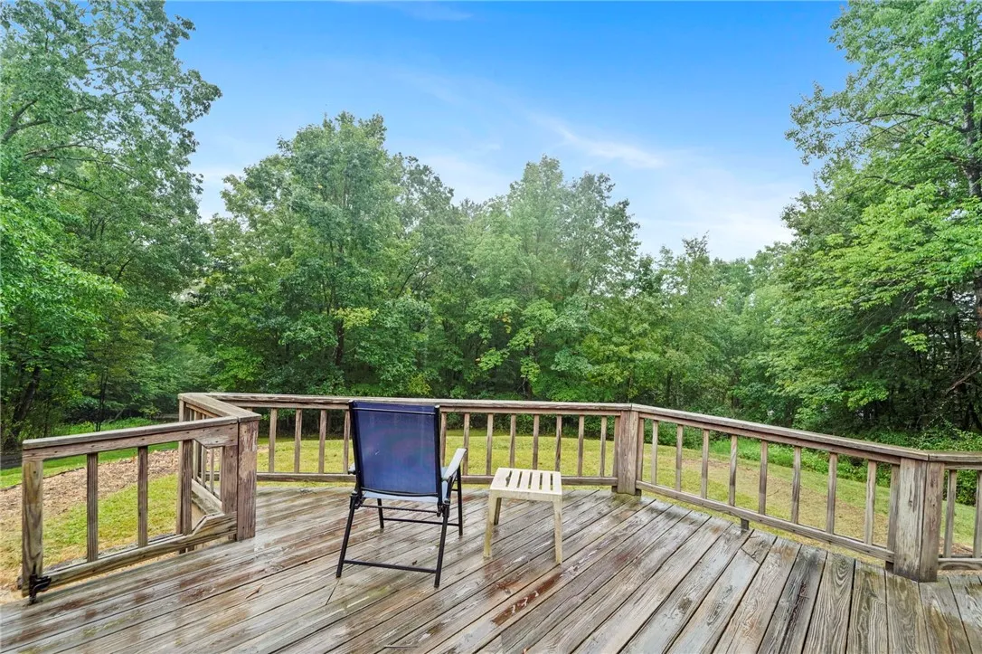 159 Beartown Road, Fenton, New York 13833, Fenton, New York 13833, 4 Bedrooms Bedrooms, 10 Rooms Rooms,3 BathroomsBathrooms,Residential,Closed,159 Beartown Road, Fenton, New York 13833,0,R1632531