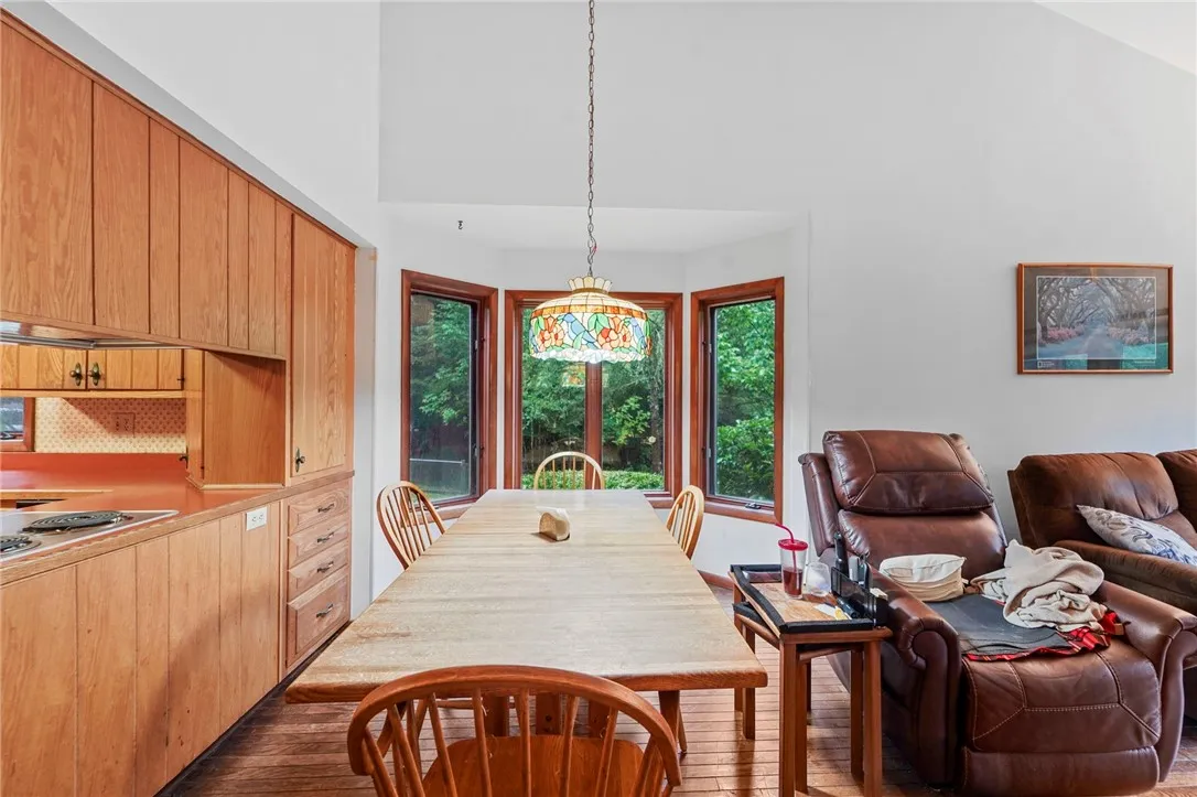 159 Beartown Road, Fenton, New York 13833, Fenton, New York 13833, 4 Bedrooms Bedrooms, 10 Rooms Rooms,3 BathroomsBathrooms,Residential,Closed,159 Beartown Road, Fenton, New York 13833,0,R1632531