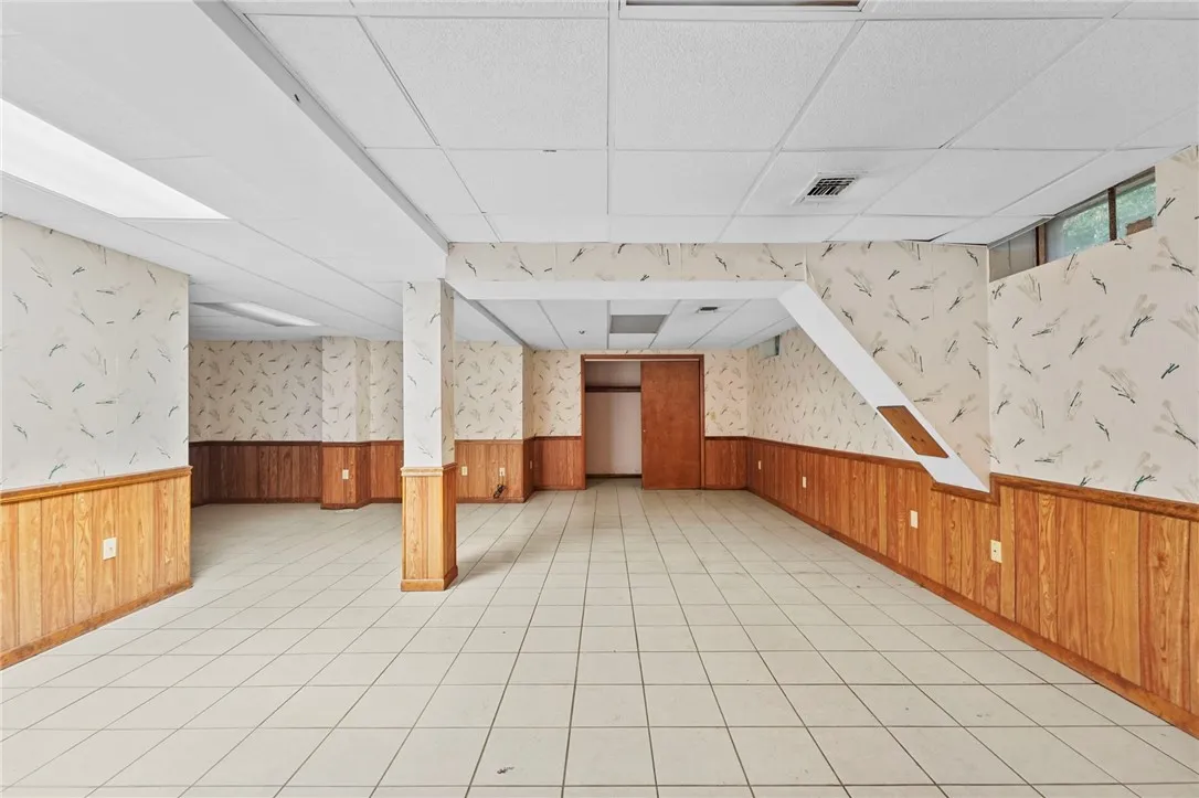 159 Beartown Road, Fenton, New York 13833, Fenton, New York 13833, 4 Bedrooms Bedrooms, 10 Rooms Rooms,3 BathroomsBathrooms,Residential,Closed,159 Beartown Road, Fenton, New York 13833,0,R1632531