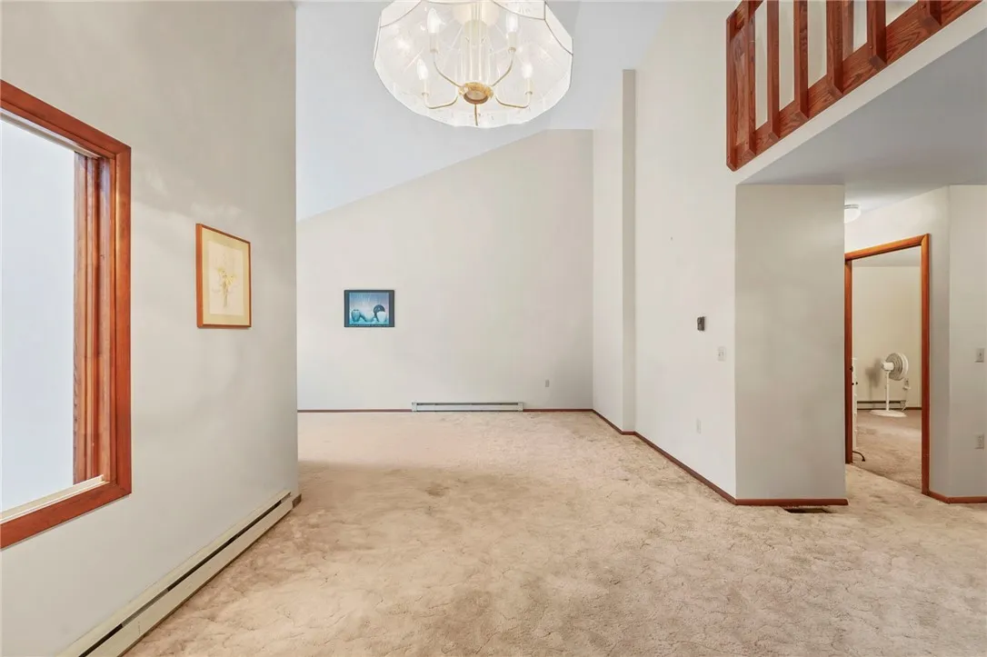 159 Beartown Road, Fenton, New York 13833, Fenton, New York 13833, 4 Bedrooms Bedrooms, 10 Rooms Rooms,3 BathroomsBathrooms,Residential,Closed,159 Beartown Road, Fenton, New York 13833,0,R1632531