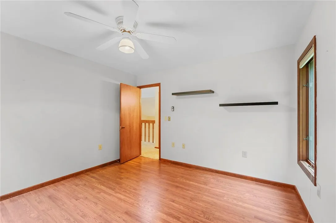 159 Beartown Road, Fenton, New York 13833, Fenton, New York 13833, 4 Bedrooms Bedrooms, 10 Rooms Rooms,3 BathroomsBathrooms,Residential,Closed,159 Beartown Road, Fenton, New York 13833,0,R1632531