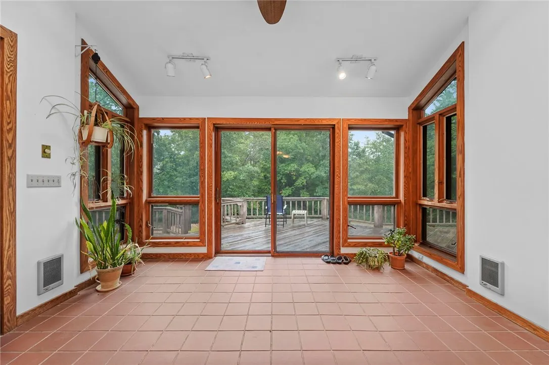 159 Beartown Road, Fenton, New York 13833, Fenton, New York 13833, 4 Bedrooms Bedrooms, 10 Rooms Rooms,3 BathroomsBathrooms,Residential,Closed,159 Beartown Road, Fenton, New York 13833,0,R1632531