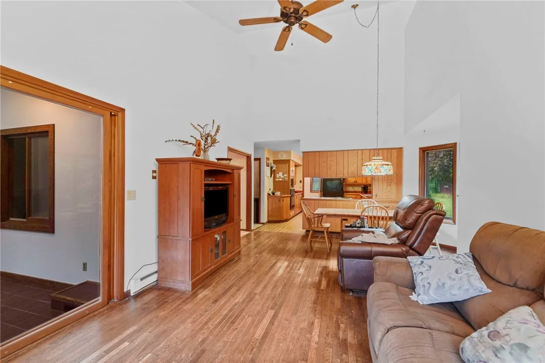 159 Beartown Road, Fenton, New York 13833, Fenton, New York 13833, 4 Bedrooms Bedrooms, 10 Rooms Rooms,3 BathroomsBathrooms,Residential,Closed,159 Beartown Road, Fenton, New York 13833,0,R1632531