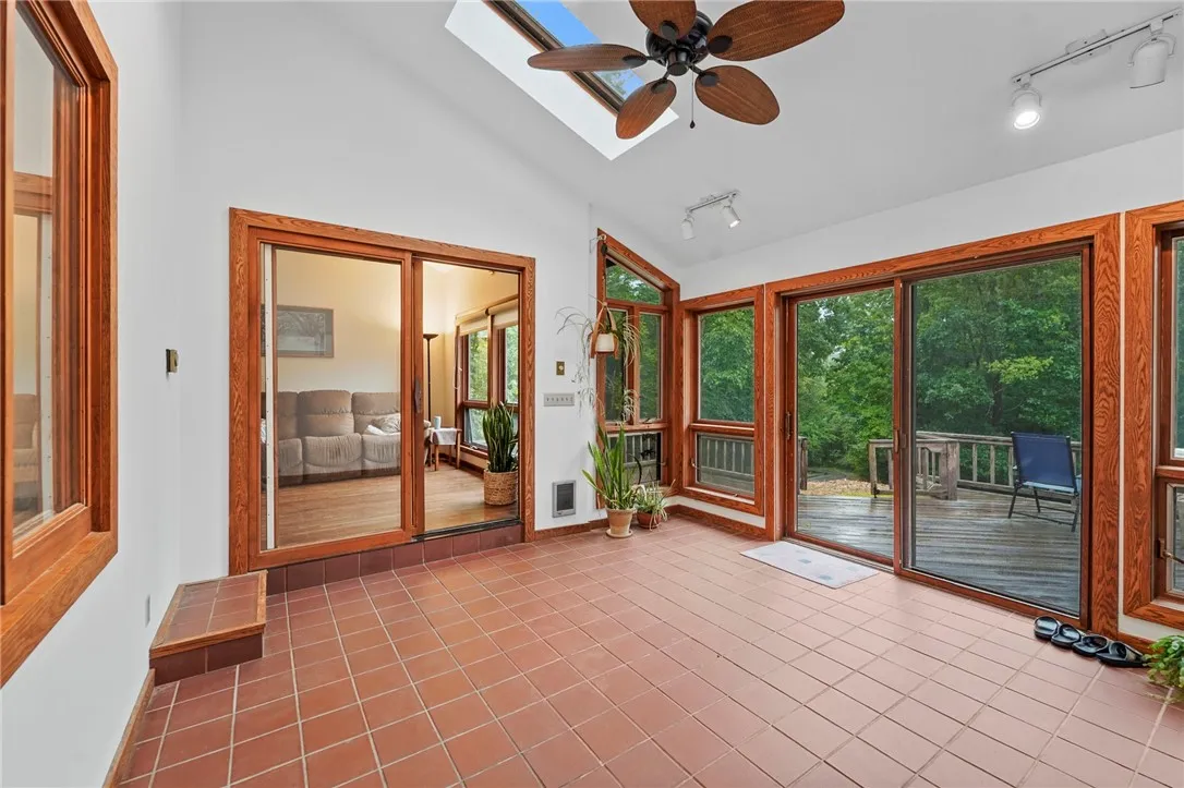 159 Beartown Road, Fenton, New York 13833, Fenton, New York 13833, 4 Bedrooms Bedrooms, 10 Rooms Rooms,3 BathroomsBathrooms,Residential,Closed,159 Beartown Road, Fenton, New York 13833,0,R1632531