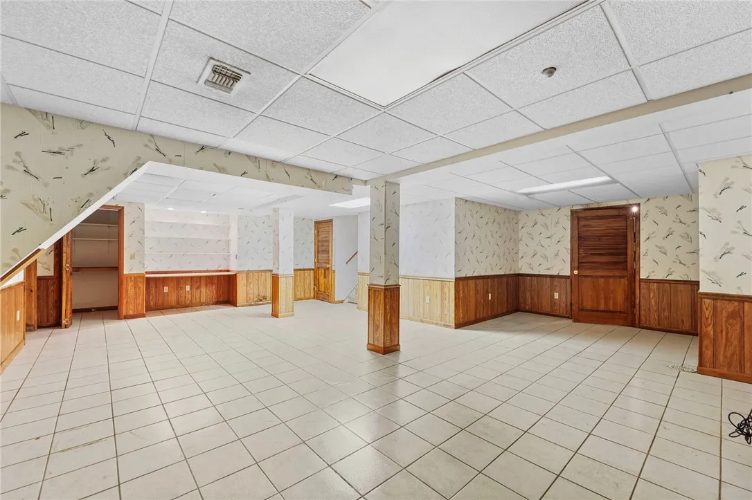 159 Beartown Road, Fenton, New York 13833, Fenton, New York 13833, 4 Bedrooms Bedrooms, 10 Rooms Rooms,3 BathroomsBathrooms,Residential,Closed,159 Beartown Road, Fenton, New York 13833,0,R1632531