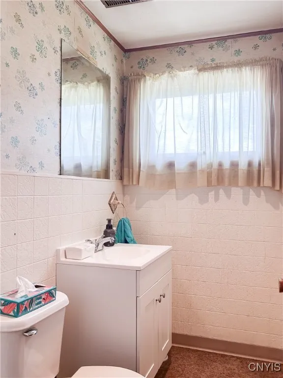 6463 Wembridge Drive, Dewitt, New York 13057, De Witt, New York 13057, 3 Bedrooms Bedrooms, 10 Rooms Rooms,1 BathroomBathrooms,Residential,Closed,6463 Wembridge Drive, Dewitt, New York 13057,0,S1632489