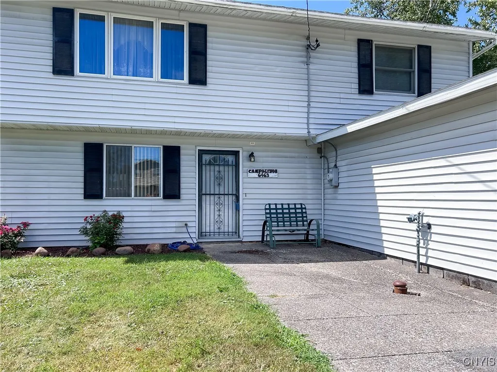 6463 Wembridge Drive, Dewitt, New York 13057, De Witt, New York 13057, 3 Bedrooms Bedrooms, 10 Rooms Rooms,1 BathroomBathrooms,Residential,Closed,6463 Wembridge Drive, Dewitt, New York 13057,0,S1632489