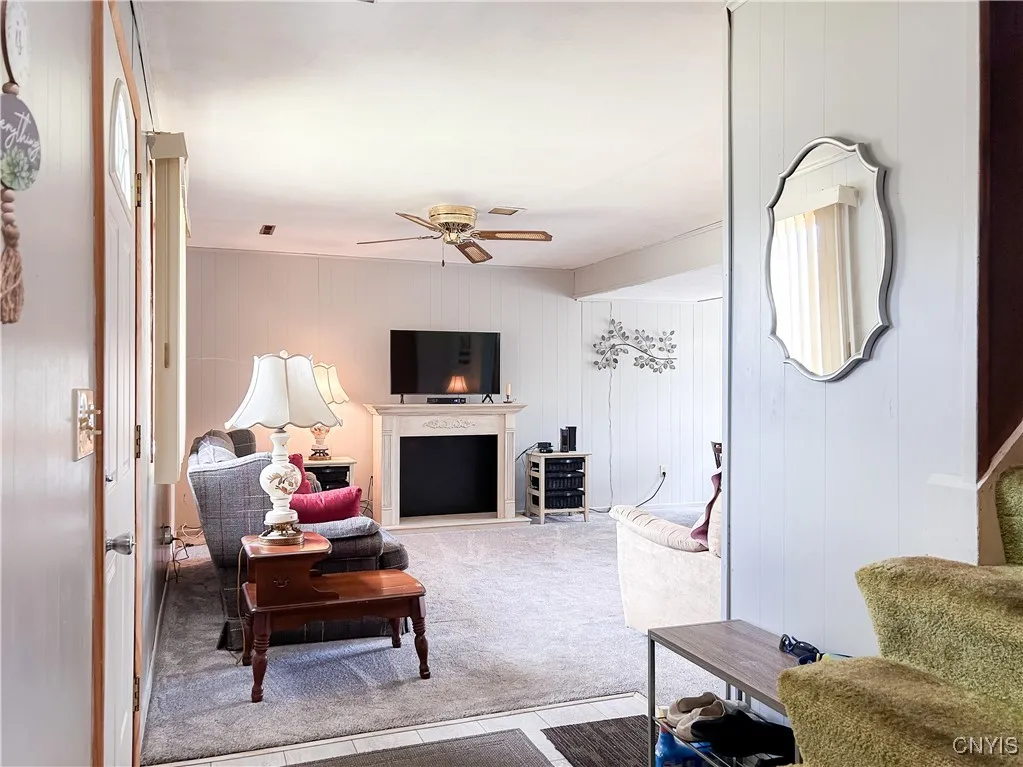 6463 Wembridge Drive, Dewitt, New York 13057, De Witt, New York 13057, 3 Bedrooms Bedrooms, 10 Rooms Rooms,1 BathroomBathrooms,Residential,Closed,6463 Wembridge Drive, Dewitt, New York 13057,0,S1632489