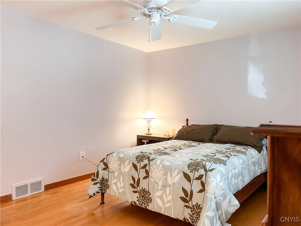 6463 Wembridge Drive, Dewitt, New York 13057, De Witt, New York 13057, 3 Bedrooms Bedrooms, 10 Rooms Rooms,1 BathroomBathrooms,Residential,Closed,6463 Wembridge Drive, Dewitt, New York 13057,0,S1632489