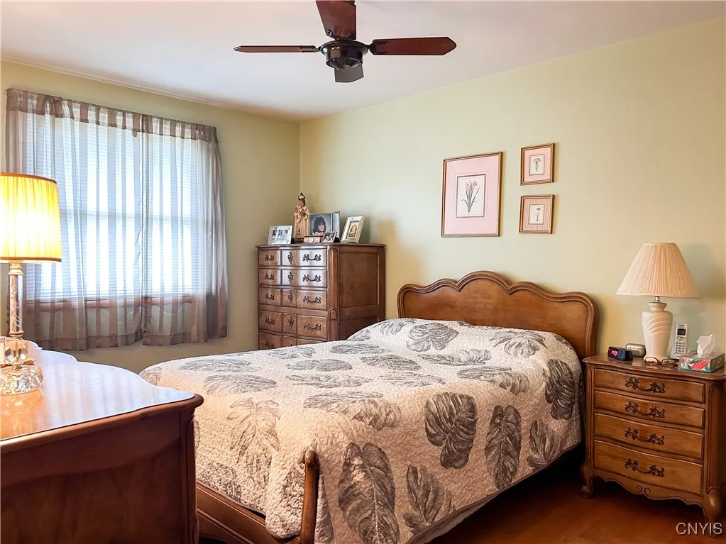 6463 Wembridge Drive, Dewitt, New York 13057, De Witt, New York 13057, 3 Bedrooms Bedrooms, 10 Rooms Rooms,1 BathroomBathrooms,Residential,Closed,6463 Wembridge Drive, Dewitt, New York 13057,0,S1632489