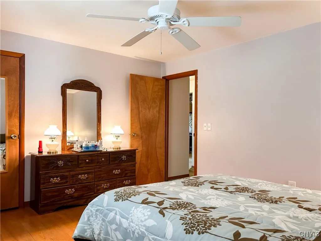 6463 Wembridge Drive, Dewitt, New York 13057, De Witt, New York 13057, 3 Bedrooms Bedrooms, 10 Rooms Rooms,1 BathroomBathrooms,Residential,Closed,6463 Wembridge Drive, Dewitt, New York 13057,0,S1632489