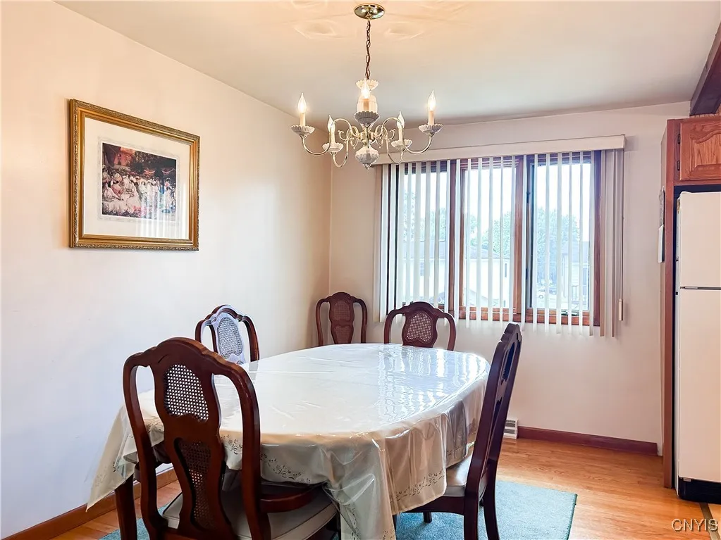 6463 Wembridge Drive, Dewitt, New York 13057, De Witt, New York 13057, 3 Bedrooms Bedrooms, 10 Rooms Rooms,1 BathroomBathrooms,Residential,Closed,6463 Wembridge Drive, Dewitt, New York 13057,0,S1632489