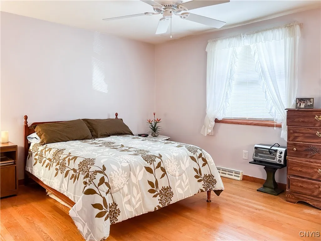 6463 Wembridge Drive, Dewitt, New York 13057, De Witt, New York 13057, 3 Bedrooms Bedrooms, 10 Rooms Rooms,1 BathroomBathrooms,Residential,Closed,6463 Wembridge Drive, Dewitt, New York 13057,0,S1632489
