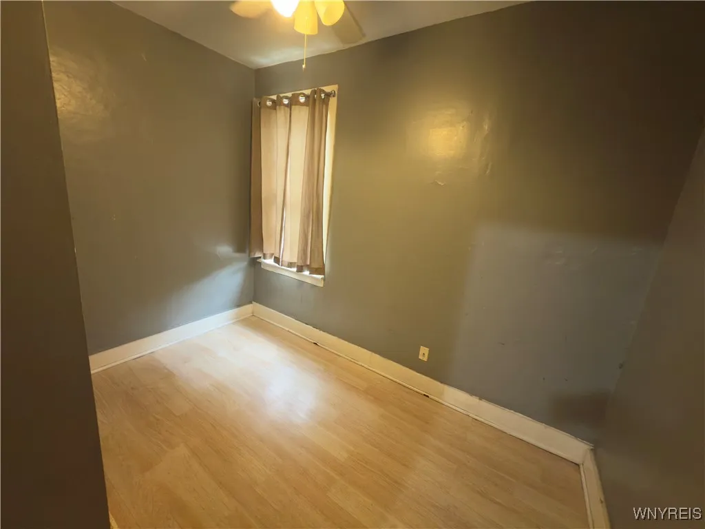 198 Grape Street, Buffalo, New York 14204, Buffalo, New York 14204, 4 Bedrooms Bedrooms, 9 Rooms Rooms,1 BathroomBathrooms,Residential,For Sale,198 Grape Street, Buffalo, New York 14204,B1632729