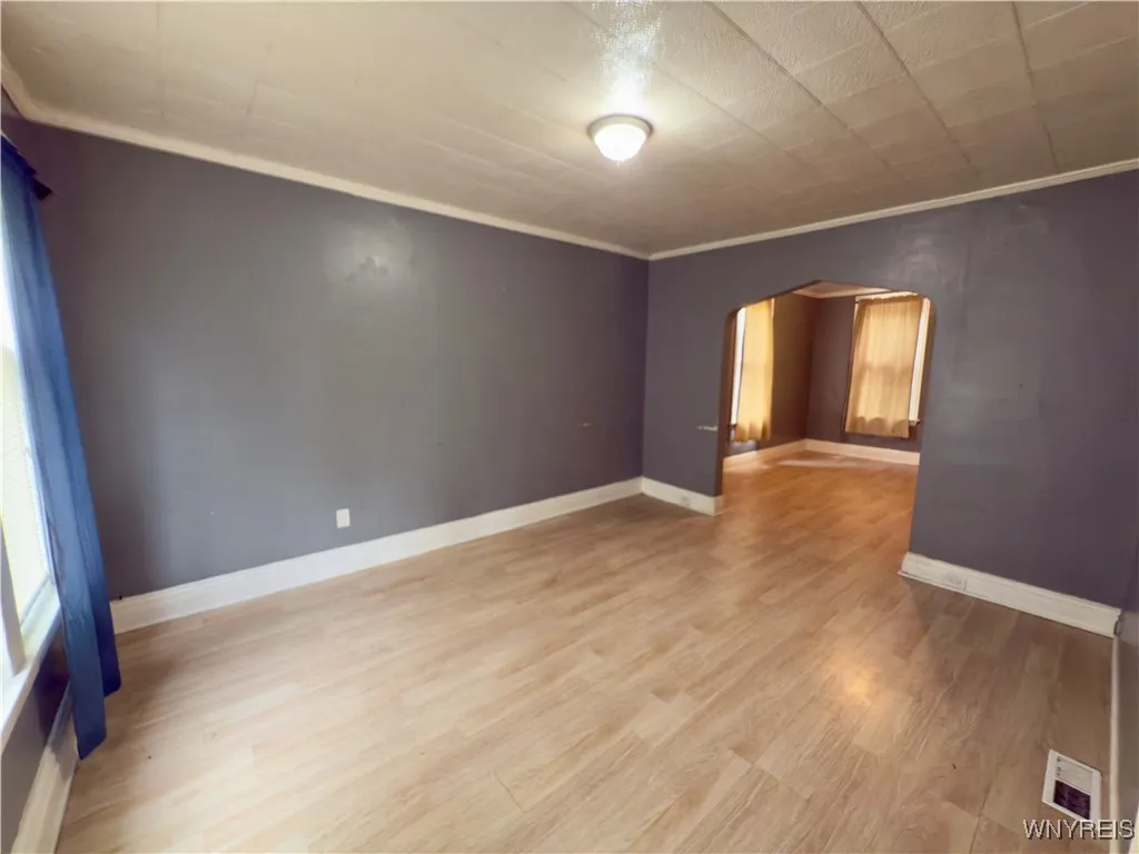 198 Grape Street, Buffalo, New York 14204, Buffalo, New York 14204, 4 Bedrooms Bedrooms, 9 Rooms Rooms,1 BathroomBathrooms,Residential,For Sale,198 Grape Street, Buffalo, New York 14204,B1632729