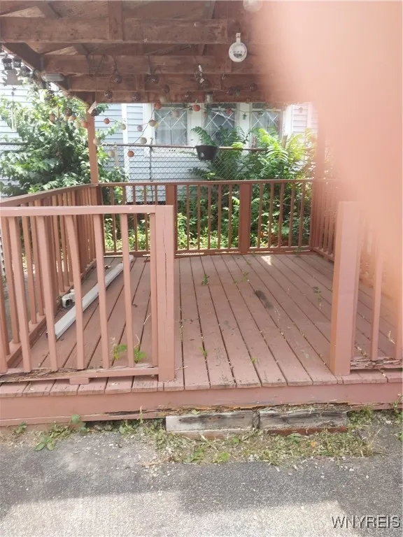 41 Peoria Street, Buffalo, New York 14207, Buffalo, New York 14207, 3 Bedrooms Bedrooms, 6 Rooms Rooms,1 BathroomBathrooms,Residential,For Sale,41 Peoria Street, Buffalo, New York 14207,0,B1632537