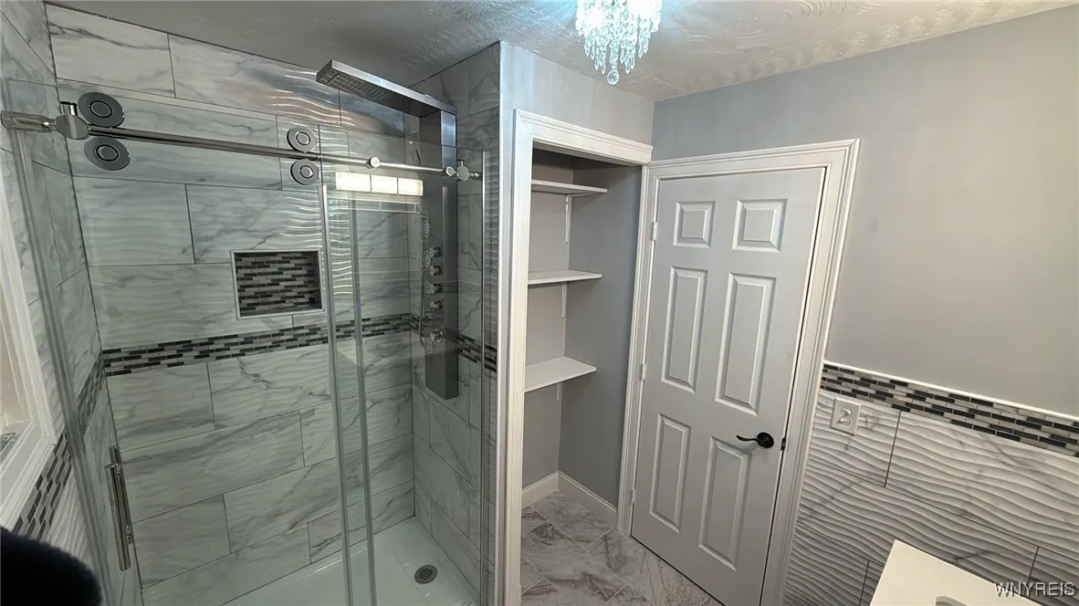 327 Hillside Drive, Whitestown, New York 13424, Whitestown, New York 13424, 3 Bedrooms Bedrooms, 6 Rooms Rooms,2 BathroomsBathrooms,Residential,For Sale,327 Hillside Drive, Whitestown, New York 13424,0,B1632635