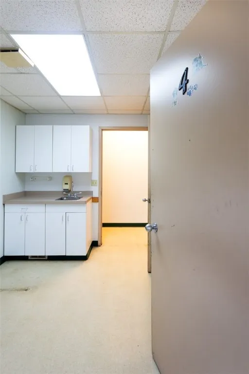 6760 Richmond Mills Road, Livonia, New York 14487, Livonia, New York 14487, ,Commercial Sale,Closed,6760 Richmond Mills Road, Livonia, New York 14487,0,R1632765