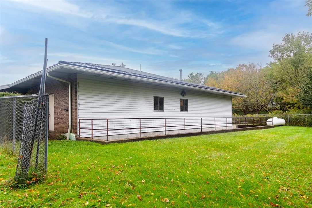 6760 Richmond Mills Road, Livonia, New York 14487, Livonia, New York 14487, ,Commercial Sale,Closed,6760 Richmond Mills Road, Livonia, New York 14487,0,R1632765