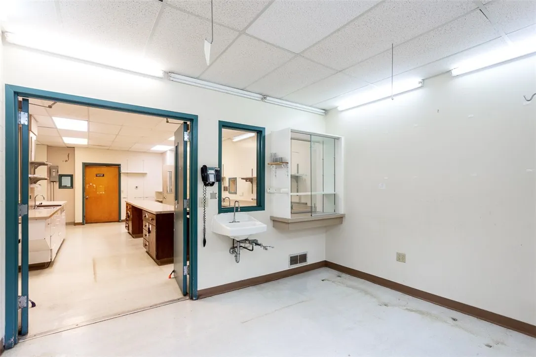 6760 Richmond Mills Road, Livonia, New York 14487, Livonia, New York 14487, ,Commercial Sale,Closed,6760 Richmond Mills Road, Livonia, New York 14487,0,R1632765