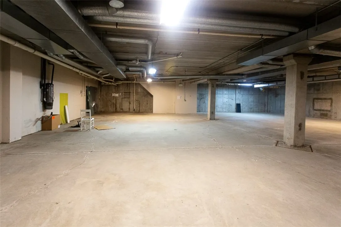 6760 Richmond Mills Road, Livonia, New York 14487, Livonia, New York 14487, ,Commercial Sale,Closed,6760 Richmond Mills Road, Livonia, New York 14487,0,R1632765