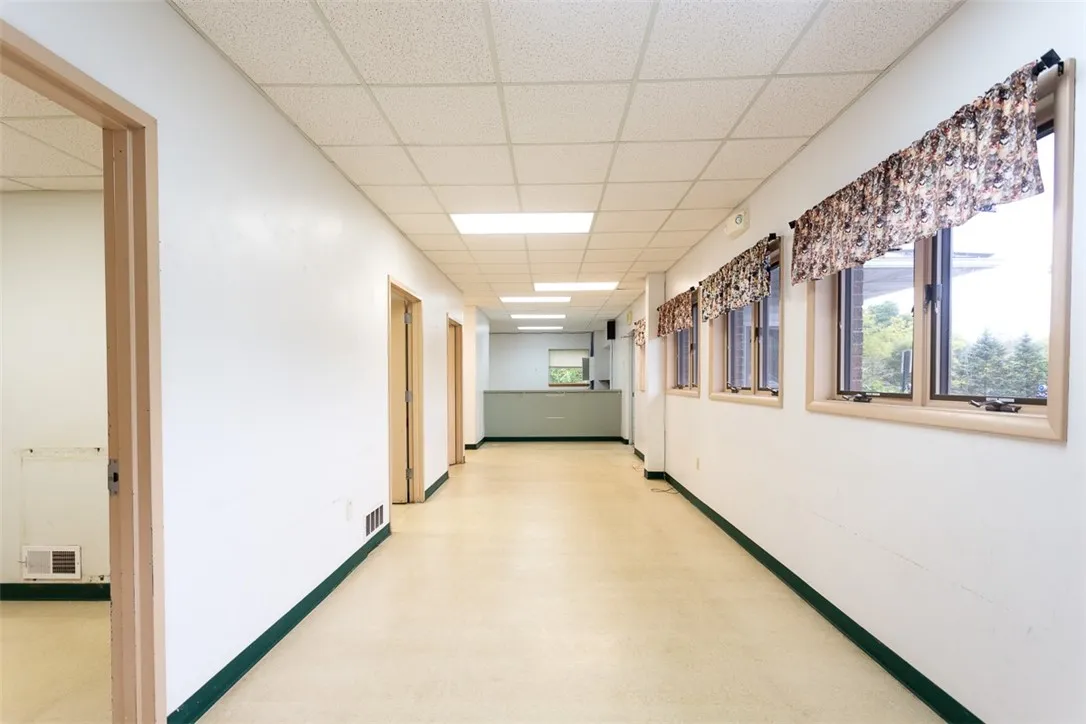 6760 Richmond Mills Road, Livonia, New York 14487, Livonia, New York 14487, ,Commercial Sale,Closed,6760 Richmond Mills Road, Livonia, New York 14487,0,R1632765