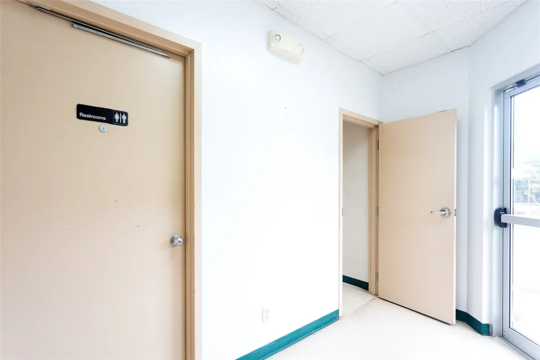 6760 Richmond Mills Road, Livonia, New York 14487, Livonia, New York 14487, ,Commercial Sale,Closed,6760 Richmond Mills Road, Livonia, New York 14487,0,R1632765