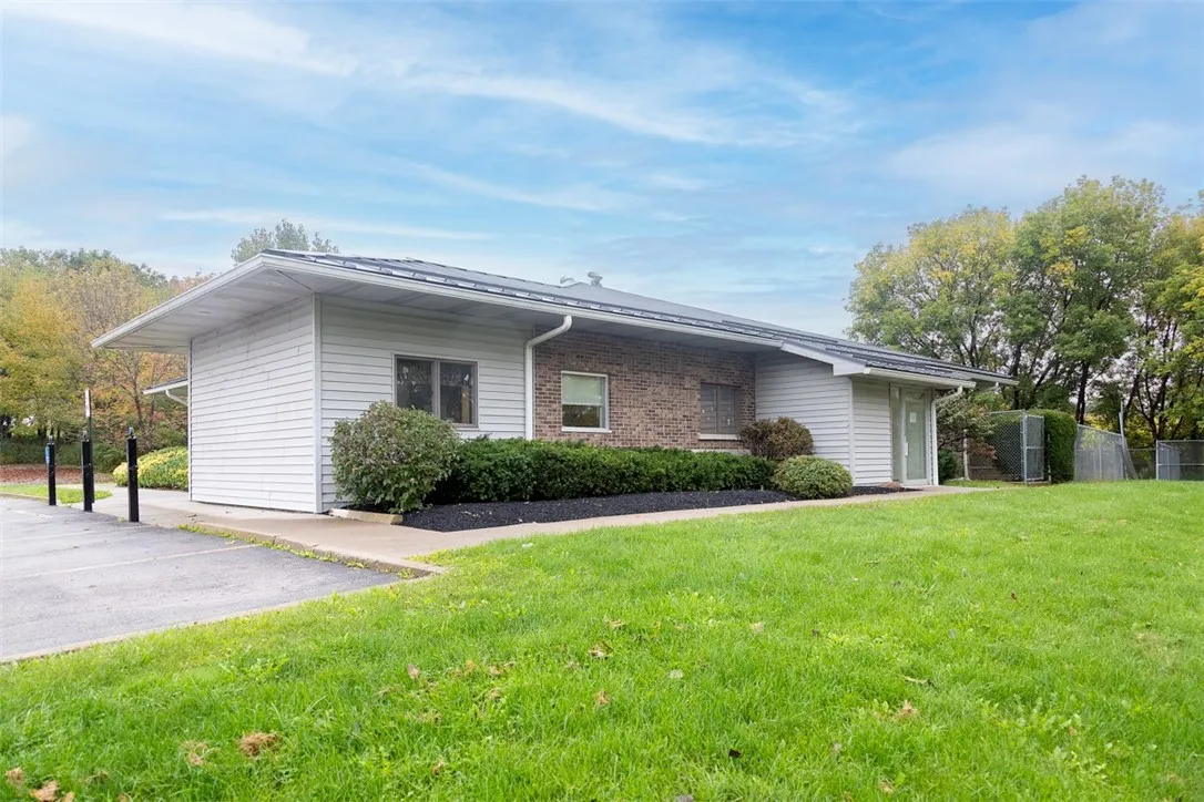 6760 Richmond Mills Road, Livonia, New York 14487, Livonia, New York 14487, ,Commercial Sale,Closed,6760 Richmond Mills Road, Livonia, New York 14487,0,R1632765