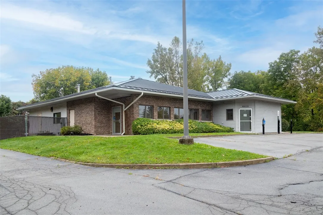 6760 Richmond Mills Road, Livonia, New York 14487, Livonia, New York 14487, ,Commercial Sale,Closed,6760 Richmond Mills Road, Livonia, New York 14487,0,R1632765