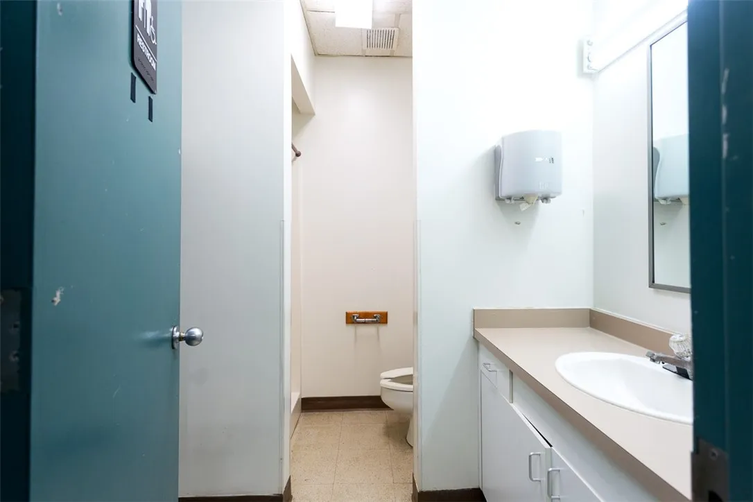 6760 Richmond Mills Road, Livonia, New York 14487, Livonia, New York 14487, ,Commercial Sale,Closed,6760 Richmond Mills Road, Livonia, New York 14487,0,R1632765