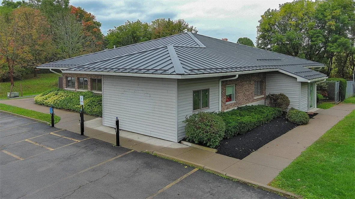 6760 Richmond Mills Road, Livonia, New York 14487, Livonia, New York 14487, ,Commercial Sale,Closed,6760 Richmond Mills Road, Livonia, New York 14487,0,R1632765