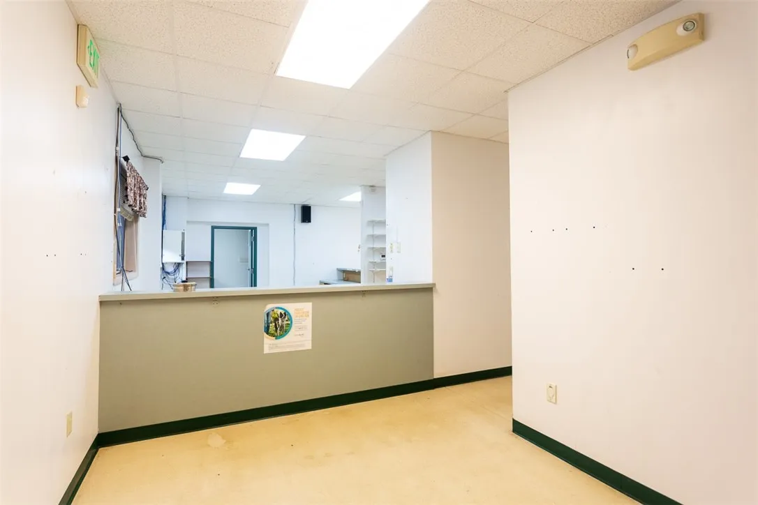 6760 Richmond Mills Road, Livonia, New York 14487, Livonia, New York 14487, ,Commercial Sale,Closed,6760 Richmond Mills Road, Livonia, New York 14487,0,R1632765