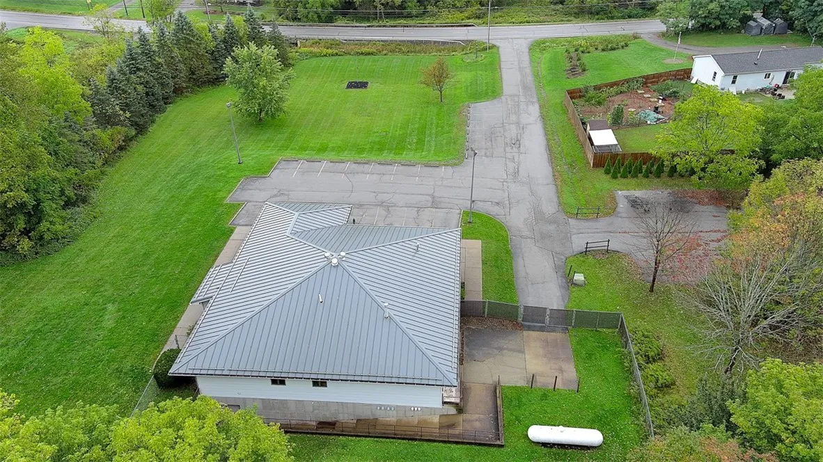 6760 Richmond Mills Road, Livonia, New York 14487, Livonia, New York 14487, ,Commercial Sale,Closed,6760 Richmond Mills Road, Livonia, New York 14487,0,R1632765