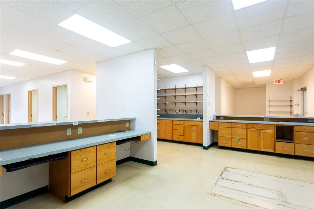 6760 Richmond Mills Road, Livonia, New York 14487, Livonia, New York 14487, ,Commercial Sale,Closed,6760 Richmond Mills Road, Livonia, New York 14487,0,R1632765