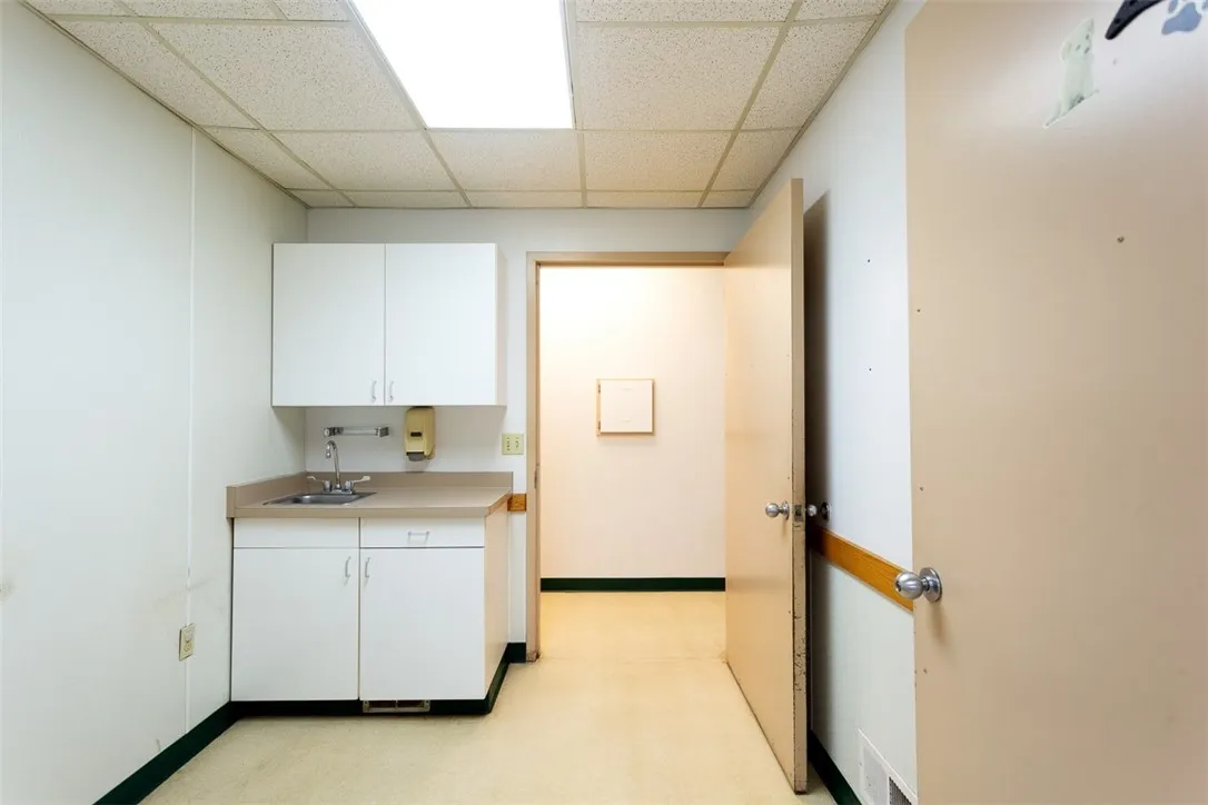 6760 Richmond Mills Road, Livonia, New York 14487, Livonia, New York 14487, ,Commercial Sale,Closed,6760 Richmond Mills Road, Livonia, New York 14487,0,R1632765