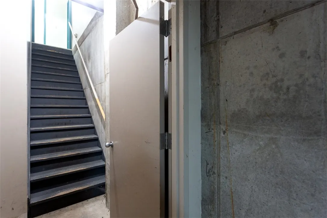 6760 Richmond Mills Road, Livonia, New York 14487, Livonia, New York 14487, ,Commercial Sale,Closed,6760 Richmond Mills Road, Livonia, New York 14487,0,R1632765