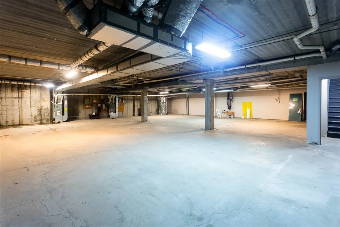 6760 Richmond Mills Road, Livonia, New York 14487, Livonia, New York 14487, ,Commercial Sale,Closed,6760 Richmond Mills Road, Livonia, New York 14487,0,R1632765