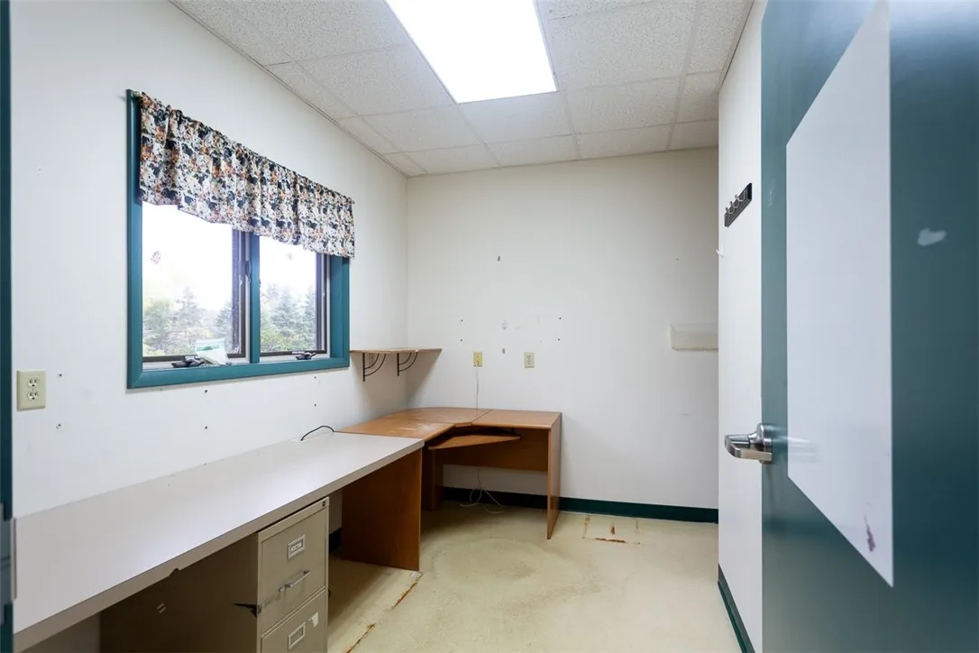 6760 Richmond Mills Road, Livonia, New York 14487, Livonia, New York 14487, ,Commercial Sale,Closed,6760 Richmond Mills Road, Livonia, New York 14487,0,R1632765