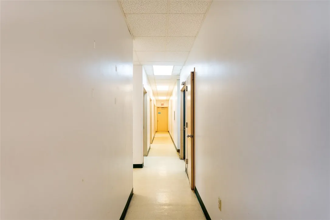 6760 Richmond Mills Road, Livonia, New York 14487, Livonia, New York 14487, ,Commercial Sale,Closed,6760 Richmond Mills Road, Livonia, New York 14487,0,R1632765