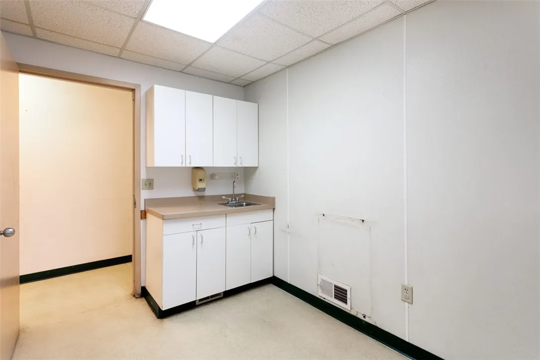 6760 Richmond Mills Road, Livonia, New York 14487, Livonia, New York 14487, ,Commercial Sale,Closed,6760 Richmond Mills Road, Livonia, New York 14487,0,R1632765