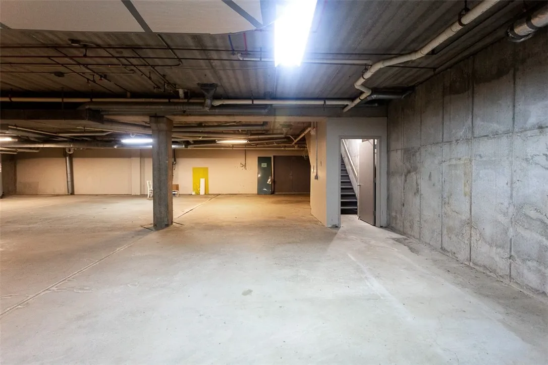 6760 Richmond Mills Road, Livonia, New York 14487, Livonia, New York 14487, ,Commercial Sale,Closed,6760 Richmond Mills Road, Livonia, New York 14487,0,R1632765