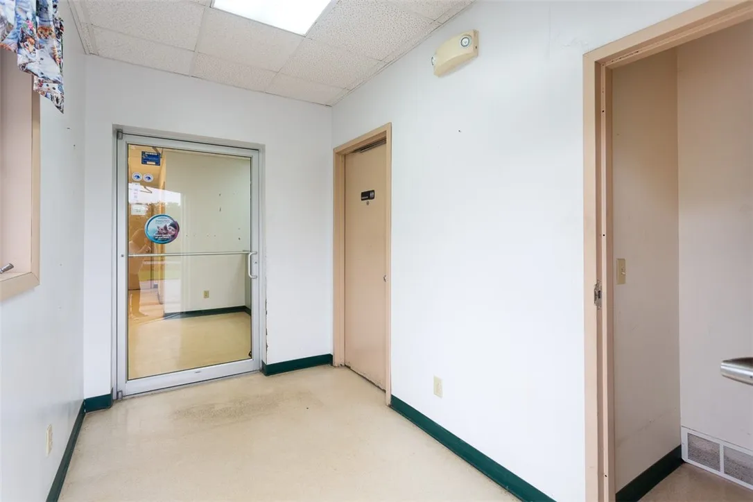 6760 Richmond Mills Road, Livonia, New York 14487, Livonia, New York 14487, ,Commercial Sale,Closed,6760 Richmond Mills Road, Livonia, New York 14487,0,R1632765