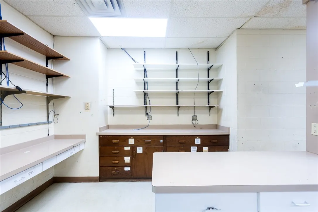 6760 Richmond Mills Road, Livonia, New York 14487, Livonia, New York 14487, ,Commercial Sale,Closed,6760 Richmond Mills Road, Livonia, New York 14487,0,R1632765