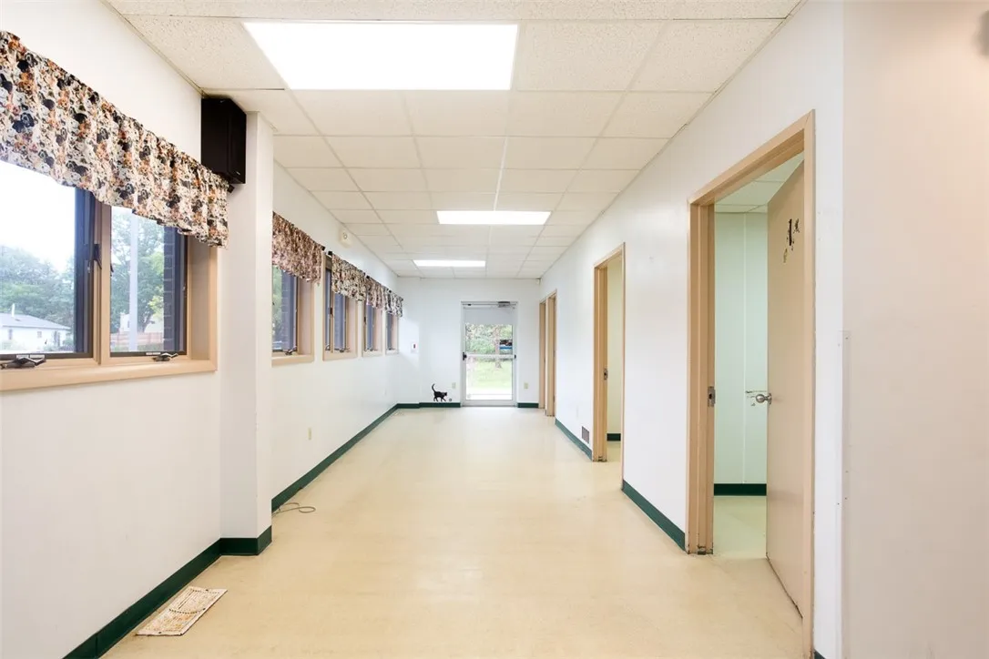 6760 Richmond Mills Road, Livonia, New York 14487, Livonia, New York 14487, ,Commercial Sale,Closed,6760 Richmond Mills Road, Livonia, New York 14487,0,R1632765